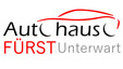 Autohaus Fürst GmbH